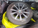  Bmw  Serie 3 Baureihe 3 Touring 320 d xDrive Sport Line 2.0 140KW AT8 E6dT #55