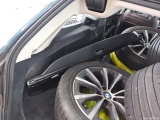  Bmw  Serie 3 Baureihe 3 Touring 320 d xDrive Sport Line 2.0 140KW AT8 E6dT #61