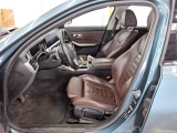  Bmw  Serie 3 Baureihe 3 Touring 320 d xDrive Sport Line 2.0 140KW AT8 E6dT #64