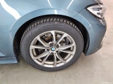  Bmw  Serie 3 Baureihe 3 Touring 320 d xDrive Sport Line 2.0 140KW AT8 E6dT #66