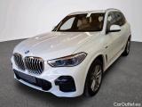 X5