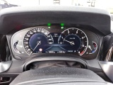  Bmw  Serie 3 Baureihe 3 Touring 320 d xDrive Sport Line 2.0 140KW AT8 E6dT #69