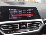  Bmw  Serie 3 Baureihe 3 Touring 320 d xDrive Sport Line 2.0 140KW AT8 E6dT #68