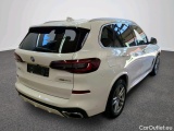 X5