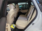  Bmw  X5 Baureihe  xDrive 45 e M Sport 3.0 290KW AT8 E6d #11
