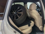  Bmw  X5 Baureihe  xDrive 45 e M Sport 3.0 290KW AT8 E6d #17