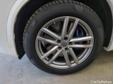  Bmw  X5 Baureihe  xDrive 45 e M Sport 3.0 290KW AT8 E6d #13