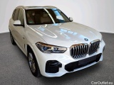  Bmw  X5 Baureihe  xDrive 45 e M Sport 3.0 290KW AT8 E6d #14