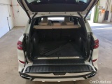  Bmw  X5 Baureihe  xDrive 45 e M Sport 3.0 290KW AT8 E6d #18