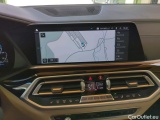  Bmw  X5 Baureihe  xDrive 45 e M Sport 3.0 290KW AT8 E6d #19