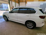  Bmw  X5 Baureihe  xDrive 45 e M Sport 3.0 290KW AT8 E6d #21
