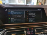  Bmw  X5 Baureihe  xDrive 45 e M Sport 3.0 290KW AT8 E6d #23
