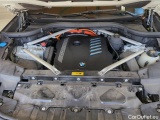  Bmw  X5 Baureihe  xDrive 45 e M Sport 3.0 290KW AT8 E6d #25