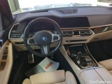  Bmw  X5 Baureihe  xDrive 45 e M Sport 3.0 290KW AT8 E6d #24