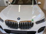 Bmw  X5 Baureihe  xDrive 45 e M Sport 3.0 290KW AT8 E6d #31
