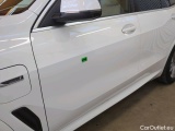  Bmw  X5 Baureihe  xDrive 45 e M Sport 3.0 290KW AT8 E6d #43
