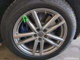  Bmw  X5 Baureihe  xDrive 45 e M Sport 3.0 290KW AT8 E6d #46