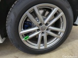  Bmw  X5 Baureihe  xDrive 45 e M Sport 3.0 290KW AT8 E6d #52