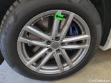  Bmw  X5 Baureihe  xDrive 45 e M Sport 3.0 290KW AT8 E6d #54
