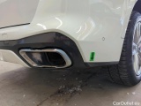  Bmw  X5 Baureihe  xDrive 45 e M Sport 3.0 290KW AT8 E6d #57