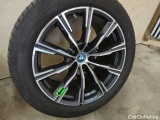  Bmw  X5 Baureihe  xDrive 45 e M Sport 3.0 290KW AT8 E6d #56