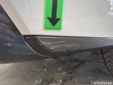  Bmw  X5 Baureihe  xDrive 45 e M Sport 3.0 290KW AT8 E6d #58