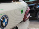  Bmw  X5 Baureihe  xDrive 45 e M Sport 3.0 290KW AT8 E6d #59