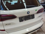  Bmw  X5 Baureihe  xDrive 45 e M Sport 3.0 290KW AT8 E6d #61