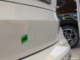  Bmw  X5 Baureihe  xDrive 45 e M Sport 3.0 290KW AT8 E6d #63