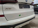  Bmw  X5 Baureihe  xDrive 45 e M Sport 3.0 290KW AT8 E6d #64