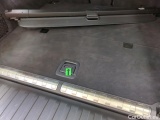  Bmw  X5 Baureihe  xDrive 45 e M Sport 3.0 290KW AT8 E6d #66