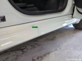  Bmw  X5 Baureihe  xDrive 45 e M Sport 3.0 290KW AT8 E6d #74