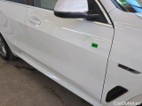  Bmw  X5 Baureihe  xDrive 45 e M Sport 3.0 290KW AT8 E6d #78