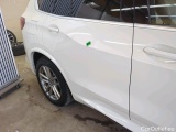  Bmw  X5 Baureihe  xDrive 45 e M Sport 3.0 290KW AT8 E6d #81