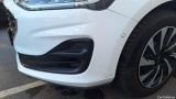  Ford  Focus  Turnier Titanium 1.5 EcoBlue 85KW AT8 E6d #10