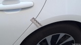  Ford  Focus  Turnier Titanium 1.5 EcoBlue 85KW AT8 E6d #17