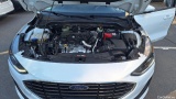  Ford  Focus  Turnier Titanium 1.5 EcoBlue 85KW AT8 E6d #21