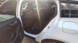  Ford  Focus  Turnier Titanium 1.5 EcoBlue 85KW AT8 E6d #24