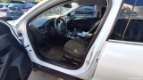  Ford  Focus  Turnier Titanium 1.5 EcoBlue 85KW AT8 E6d #25