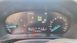  Ford  Focus  Turnier Titanium 1.5 EcoBlue 85KW AT8 E6d #31