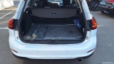  Ford  Focus  Turnier Titanium 1.5 EcoBlue 85KW AT8 E6d #32