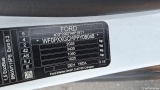  Ford  Focus  Turnier Titanium 1.5 EcoBlue 85KW AT8 E6d #33