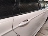  Ford  Mondeo  Turnier ST-Line AWD 2.0 EcoBlue 140KW AT8 E6dT #48