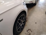  Ford  Mondeo  Turnier ST-Line AWD 2.0 EcoBlue 140KW AT8 E6dT #50