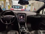  Ford  Mondeo  Turnier ST-Line AWD 2.0 EcoBlue 140KW AT8 E6dT #56