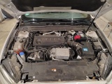  Ford  Mondeo  Turnier ST-Line AWD 2.0 EcoBlue 140KW AT8 E6dT #57