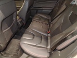  Ford  Mondeo  Turnier ST-Line AWD 2.0 EcoBlue 140KW AT8 E6dT #59