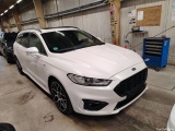  Ford  Mondeo  Turnier ST-Line AWD 2.0 EcoBlue 140KW AT8 E6dT #58