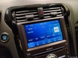  Ford  Mondeo  Turnier ST-Line AWD 2.0 EcoBlue 140KW AT8 E6dT #63