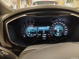  Ford  Mondeo  Turnier ST-Line AWD 2.0 EcoBlue 140KW AT8 E6dT #66